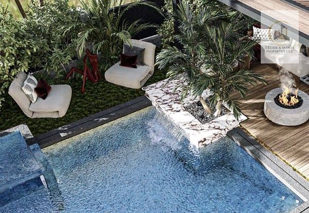 12 POOL2. jpg