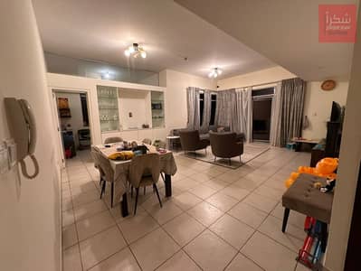 2 Bedroom Flat for Sale in Business Bay, Dubai - WhatsApp Image 2025-05-22 at 15.32. 07_d39f21d9. jpg