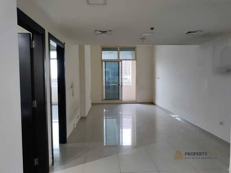 شقة في برج فرانكفورت الرياضي،مدينة دبي الرياضية 1 غرفة 675000 درهم - 11759001 شقة في برج فرانكفورت الرياضي،مدينة دبي الرياضية 1 غرفة 675000 درهم - 11759001
