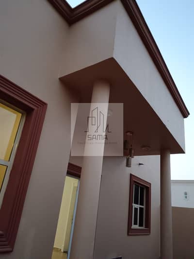 3 Bedroom Villa for Rent in Um Ghafah, Al Ain - WhatsApp Image 2025-05-26 at 12.53. 02 PM. jpeg