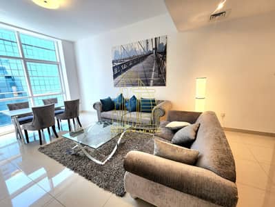 1 Bedroom Flat for Rent in Sheikh Zayed Road, Dubai - IMG-20250526-WA0053. jpg