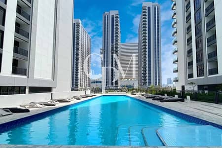 1 Bedroom Apartment for Rent in Al Reem Island, Abu Dhabi - WhatsApp Image 2025-05-26 at 1.31. 34 PM (1). jpeg