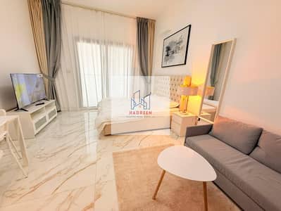 Studio for Rent in International City, Dubai - 1000538764. jpg