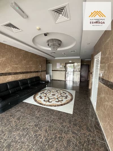 11 Bedroom Building for Sale in Al Rashidiya, Ajman - WhatsApp Image 2025-05-17 at 1.56. 27 AM. jpeg