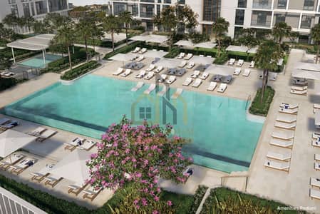 Studio for Sale in Jumeirah Village Circle (JVC), Dubai - Screenshot_12. png