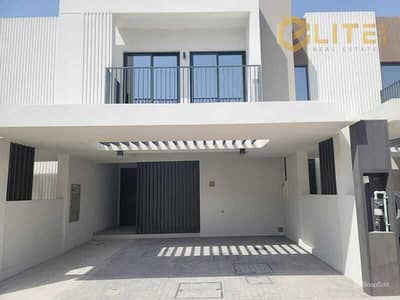 3 Bedroom Villa for Rent in Dubai South, Dubai - snapedit_1748251633861. jpg