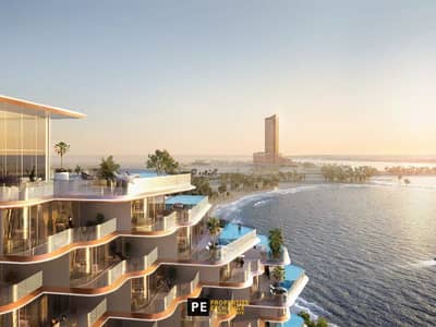1 Bedroom Flat for Sale in Al Marjan Island, Ras Al Khaimah - 20. jpg
