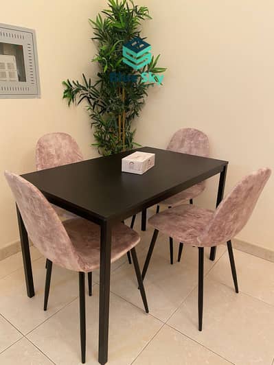 1 Bedroom Flat for Rent in Emirates City, Ajman - WhatsApp Image 2025-05-26 at 1.42. 15 PM. jpeg