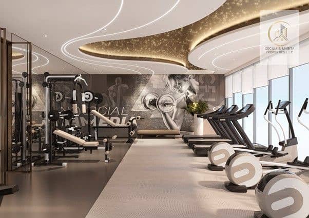 4 GYM. jpg