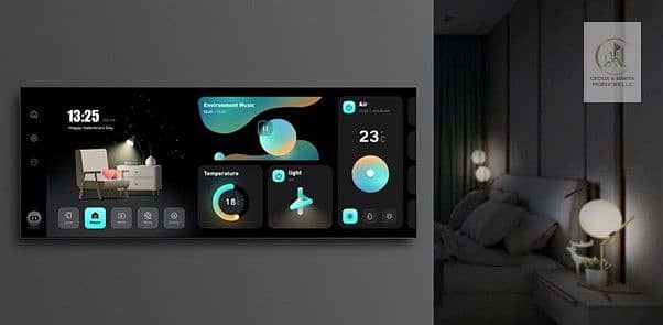 13 SMART CONTROLLER. jpg