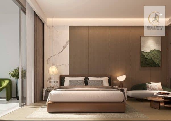 19 BEDROOM. jpg