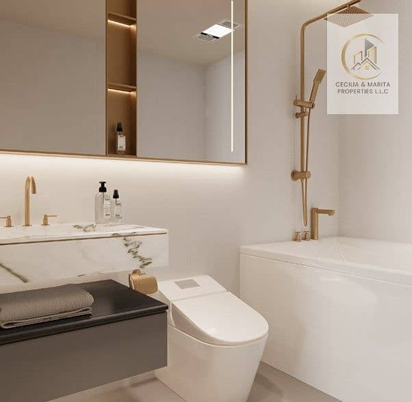 20 BATHROOM 2. jpg