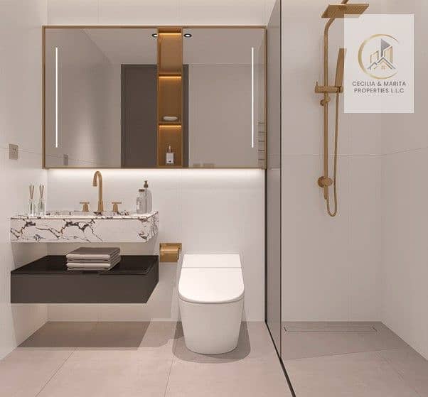 21 BATHROOM. jpg