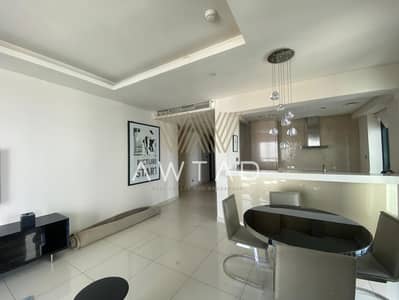 2 Bedroom Flat for Rent in Business Bay, Dubai - WhatsApp Image 2025-05-19 at 7.12. 32 PM (18) - Copy. jpeg