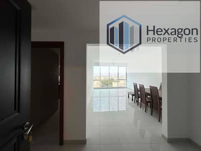 2 Bedroom Apartment for Rent in Dubai Silicon Oasis (DSO), Dubai - IMG_3816. jpg