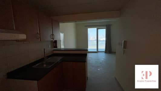Студия в аренду в Дубай Спортс Сити, Дубай - 0d9e35a8-50e8-4310-bbba-e07f6b34f4ee. jpg