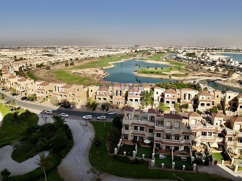 位于阿尔哈姆拉小镇,御风公寓,御风公寓2号 1 卧室的公寓 1150000 AED - 11759113 位于阿尔哈姆拉小镇,御风公寓,御风公寓2号 1 卧室的公寓 1150000 AED - 11759113