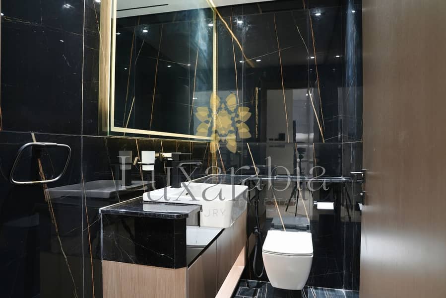 7 Design sans titre (9). jpg