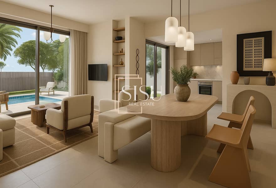 4 20250522_0017_Photorealistic Interior Transformation_remix_01jvt7s1xdfxp9v456zzw65f9g. jpg