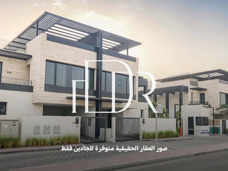 5 Al-Safeena-Villas. jpg
