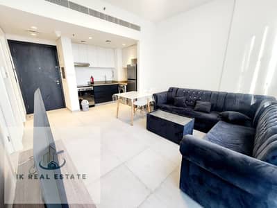 1 Bedroom Flat for Rent in Aljada, Sharjah - 1000371217. jpg