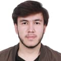 Rahman Ymamgulyyev