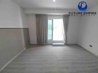 1 Bedroom Apartment for Rent in Sheikh Zayed Road, Dubai - 20250408_131206. jpg