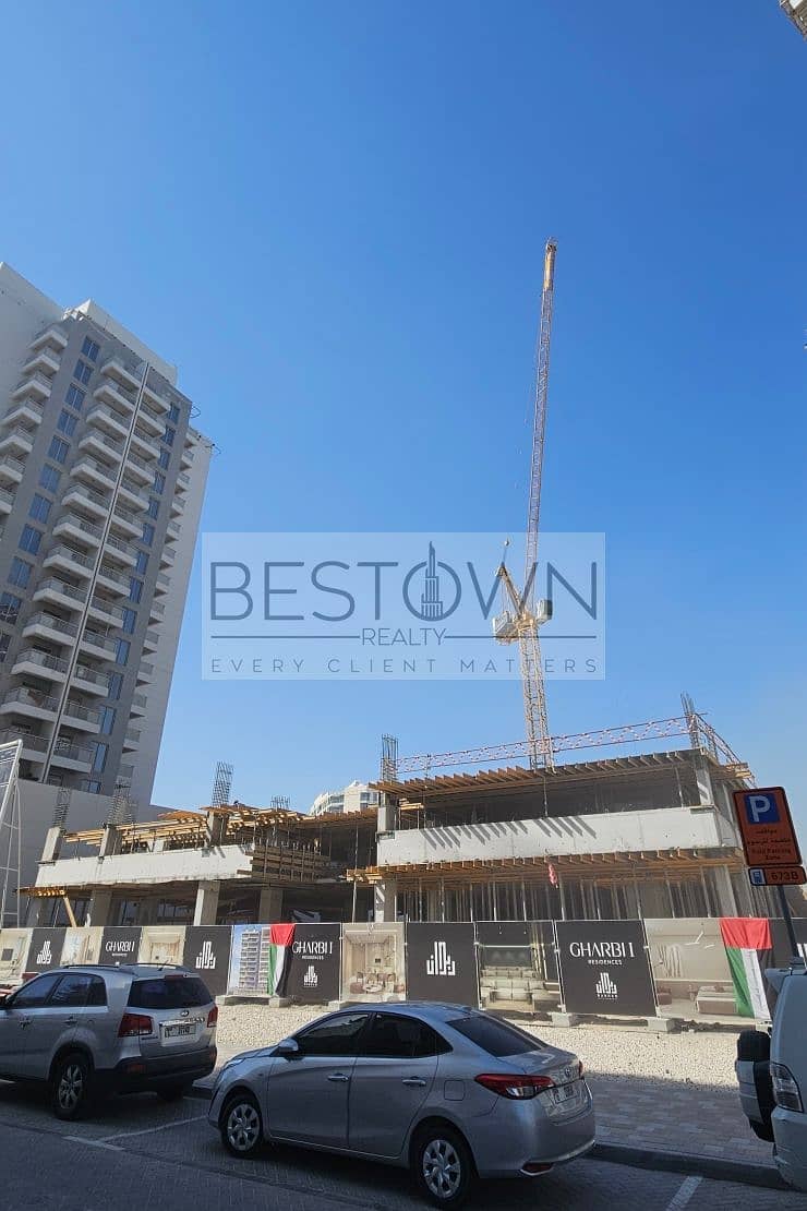 gharbi-i-residences_EVptE_xl2. jpg gharbi-i-residences_EVptE_xl2. jpg