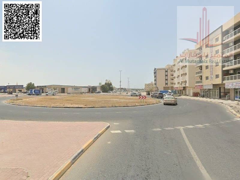 2 WhatsApp Image 2025-05-26 at 1.22. 13 PM (2). jpeg