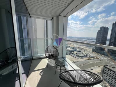 1 Bedroom Flat for Rent in Al Reem Island, Abu Dhabi - WhatsApp Image 2025-02-03 at 10.02. 00 PM (2). jpeg