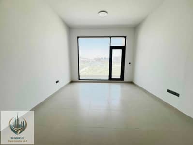 شقة 1 غرفة نوم للايجار في أرجان، دبي - IMG_0904. jpg