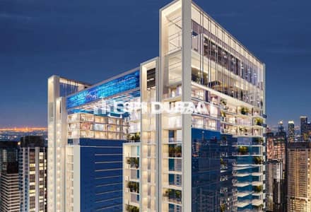 Студия Продажа в Джумейра Лейк Тауэрз (ДжЛТ), Дубай - 2ce85ef0-d7a3-4769-925e-a73fc44b0466. jpg