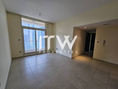 1 Спальня Апартаменты Продажа в Остров Аль Рим, Абу-Даби - WhatsApp Image 2025-05-12 at 4.35. 42 PM. jpeg