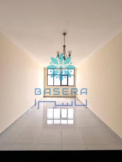 Studio for Rent in Dubai Silicon Oasis (DSO), Dubai - WhatsApp Image 2025-05-26 at 2.02. 25 PM. jpeg