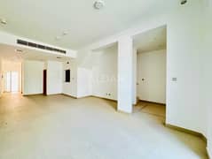 فیلا في حدائق ساندوفال،الضاحية 14،قرية جميرا الدائرية 4 غرف 164999 درهم - 11759172