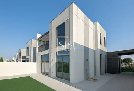 4 Bedroom Villa for Sale in Arabian Ranches 3, Dubai - Image 001 (1). jpg