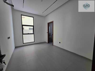 فیلا 5 غرف نوم للبيع في الياسمين، عجمان - 20250524_174703. jpg