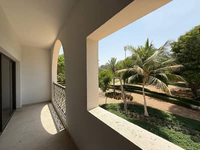2 Bedroom Apartment for Rent in The Gardens, Dubai - WhatsApp Image 2025-04-15 at 10.29. 12 AM - Copy. jpeg