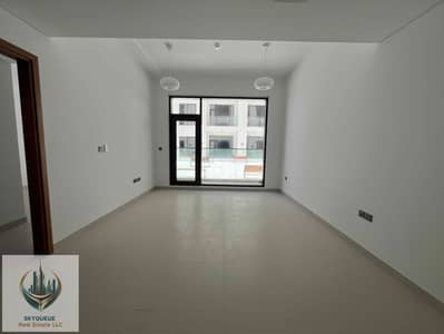 1 Bedroom Flat for Rent in Arjan, Dubai - IMG_0937. jpg