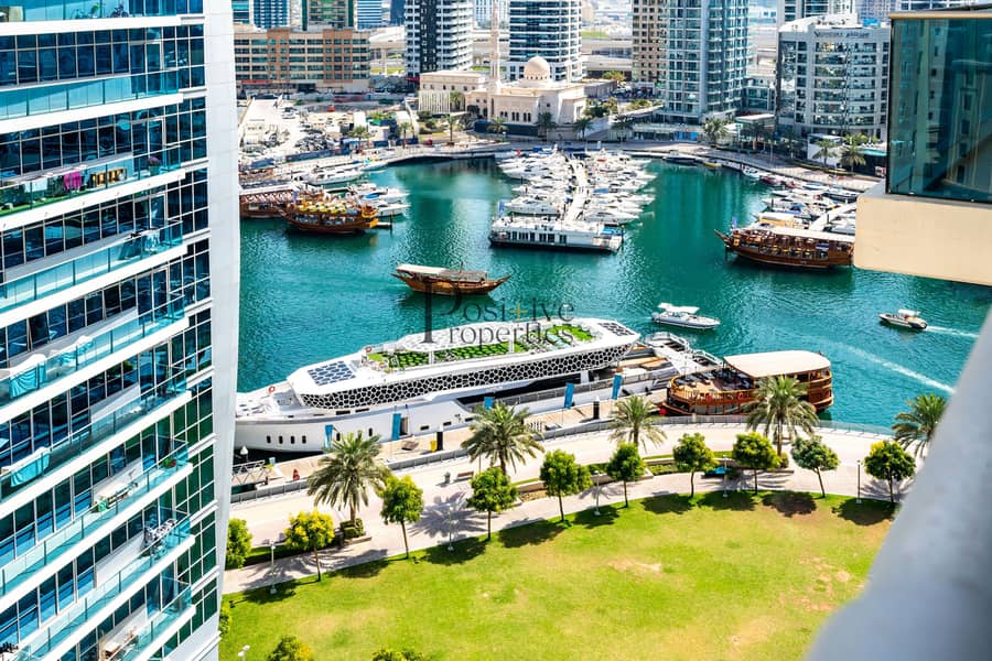 شقة في برج الجواهر A،أبراج الجواهر التوأم،دبي مارينا 2 غرف 2800000 درهم - 11759208 شقة في برج الجواهر A،أبراج الجواهر التوأم،دبي مارينا 2 غرف 2800000 درهم - 11759208