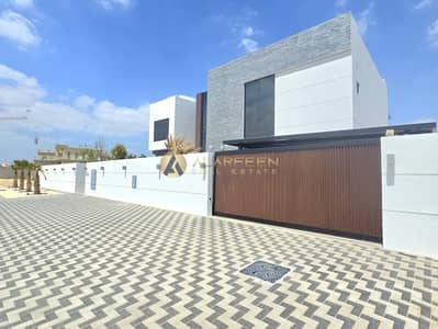5 Bedroom Villa for Rent in Nad Al Sheba, Dubai - WhatsApp Image 2025-05-26 at 12.44. 19_669cb056. jpg 5 Bedroom Villa for Rent in Nad Al Sheba, Dubai - WhatsApp Image 2025-05-26 at 12.44. 19_669cb056. jpg