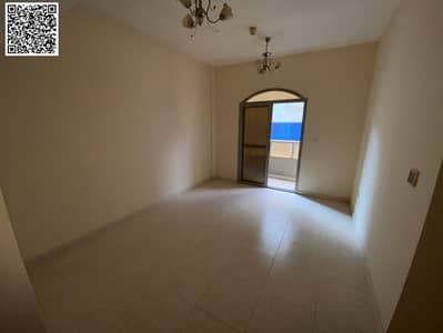 2 Bedroom Apartment for Rent in Al Nuaimiya, Ajman - IMG-20250514-WA0025. jpg