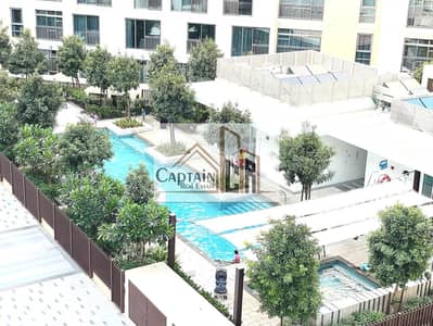 1 Bedroom Apartment for Rent in Muwaileh, Sharjah - WhatsApp Image 2025-05-26 at 11.44. 43 AM. jpeg
