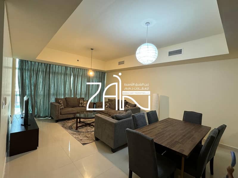 شقة في برج تالا،مارينا سكوير،جزيرة الريم 1 غرفة 98000 درهم - 11759195 شقة في برج تالا،مارينا سكوير،جزيرة الريم 1 غرفة 98000 درهم - 11759195
