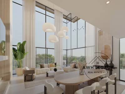 Ghaf Woods， 迪拜 2 卧室公寓待售 - 1. png