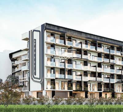 Студия Продажа в Дубай Индастриал Парк, Дубай - Screenshot 2025-05-26 115007. png