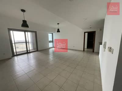 1 Bedroom Apartment for Sale in Business Bay, Dubai - 1bhk8. jpg