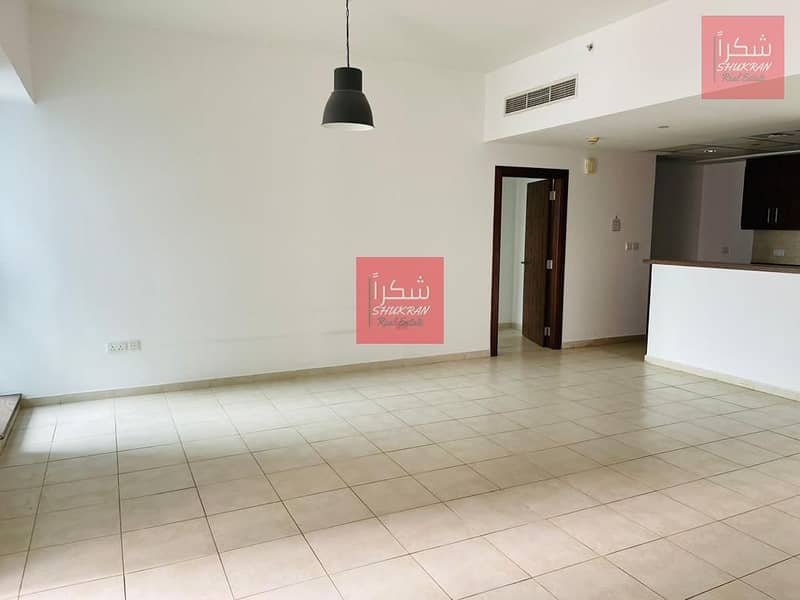 4 1bhk 11. jpg