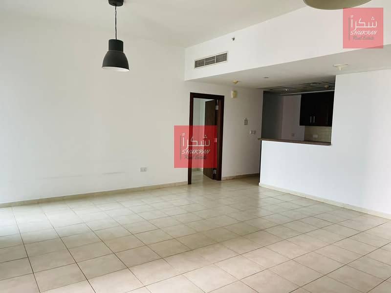 10 1bhk 12. jpg