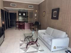 شقة في بناية 91،مجموعة البحر المتوسط،ديسكفري جاردنز 1 غرفة 80000 درهم - 11759229